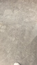 公牛（BULL）插座 86型墙壁开关 嵌入式插座 隐藏式插座 内嵌式 隐藏式五孔插座-香槟金 实拍图