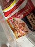 海底捞 筷手小厨麻辣香锅酸汤肥牛调料 麻婆豆腐调料川菜家常炒菜调料 麻婆豆腐调味料80g 实拍图