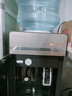 美菱（MeiLing）饮水机 家用立式办公双开门柜式温热型饮水器MY-L109 实拍图