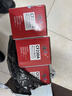 质印适用联想LT2451墨盒M7400pro硒鼓M7605D粉盒M7615dna墨粉M7655DNF LT2451h粉盒【标准版双支装】 实拍图