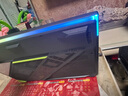 ROG【京东独家】魔霸9 锐龙9 16英寸 游戏本笔记本电脑(R9 9955HX 16G 1T RTX5060 2.5K 240Hz) 实拍图