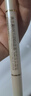 澳兰黛（AOCILENDA）备孕妇女眉笔防水自然持妆螺旋笔刷不晕染学生修容彩妆染眉膏 眉笔01#气质棕 实拍图