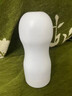 怪兽集合男用吮吸飞机杯 春风精灵款 手动自慰夹吸倒模名器仙女屁股杯 实拍图
