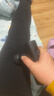沃乐筋膜枪按摩仪按摩器肩颈腰背专业运动健身肌肉放松迷你Mini腿部送女友男生日礼物送女生女士礼品 实拍图