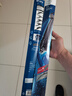 博世（BOSCH）雨刷雨刮器24/18风翼U 昂克赛拉/12-17年CX-5/阿特兹/20后马自达6 实拍图