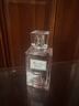 迪奥Dior迪奥小姐丝柔身体喷雾100ml润肤香水香氛留香生日礼物送女友 实拍图