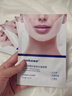 sakose凡士林提拉紧致面膜6片装V绷带面膜挂耳脸部紧致修护男女用 实拍图