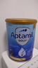 爱他美（Aptamil）金装澳洲版DHA婴幼儿配方牛奶粉新西兰原装进口 保税速发 【咨询领大额券】2段1罐 27年4月 实拍图