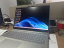 惠普（HP）战66 16英寸2025轻薄办公笔记本电脑 标压锐龙7 H 255 32G 1T 2.5K屏 1年上门【国家补贴】 实拍图