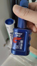 車仆（CHIEF）汽油添加剂蓝瓶燃油宝保养型燃油清洗剂发动机除积碳省油10瓶装 实拍图