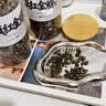 茶小赐红茶滇红茶滇红金螺 2026新茶特级蜜香型中秋节茶叶礼盒500g 实拍图