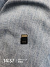 闪迪（SanDisk）128GB TF(MicroSD)内存卡 4K极速金卡A2 V30 U3行车记录仪 运动相机无人机 监控存储卡 读190MB/s 实拍图
