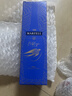马爹利（Martell） VSOP 干邑白兰地 洋酒 法国进口 送礼佳选 名士 750mL 1瓶 +50ml 实拍图