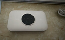 TCL随身wifi三网通用免插卡无线wifi6车载4G路由器随身便携无限制移动联通电信全国通用2026款5GXY15B 【至尊畅享版】三网任切+首月1500G流量 不限速不虚标月享1500G流量 实拍图