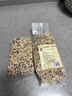 七色糙米 杂粮 七色米  健康粗粮 随机包装 500g*2袋 实拍图