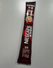 雀巢（Nestle）【樊振东同款】1+2特浓低糖*速溶咖啡三合一冲调饮品30条390g 实拍图