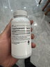 浪莎粗螺纹背心男纯棉修身夏季薄款跨栏打底汗衫运动紧身健身2026新款 ·【2件白色】· 纯棉粗螺纹 XL /175：修身版型建议选大一码 实拍图