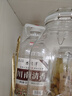 不老潭 清香型中度泸州糯红高粱散装白酒桶装粮食酒川南清香 45度 5L 实拍图
