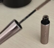 三资堂染眉膏02灰棕防水持久不脱色自然不晕染立体野生眉笔懒人眉刷 实拍图