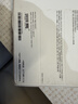 【95成新】Apple/苹果 妙控键盘-中文 (拼音) USB-C端口 苹果键盘蓝牙键盘无线键盘办公键盘   实拍图