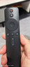 小米电视遥控器原装蓝牙语音版电视机网络盒子机顶盒5/5pro/4a/4s/4X/3/2通用 实拍图