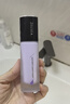 ZEESEA滋色变色隔离霜妆前乳素颜霜控油持妆遮瑕三合一紫色30g 生日礼物 实拍图