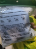 保为康防尘口罩劳保颗粒物防护口罩KN90防雾霾PM2.5防工业粉尘电焊打磨装修工地一次性成人 9600耳带式 蓝色 100只 实拍图