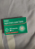 【原研进口】拜阿司匹灵 阿司匹林肠溶片 0.1g*30片/盒 实拍图