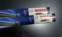 博世（BOSCH）雨刷雨刮器26/17风翼 10-20年别克GL8/05-11福克斯/经典福克斯 实拍图
