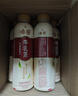 统一希蒂玫瑰普洱牛乳茶450ml*15瓶整箱奶茶（新老包装随机发货） 实拍图