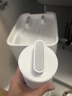 米家小米净水器家用净水机滤芯PP棉（1号滤芯）适用600G厨下式/400G厨上增强版/400G厨下 XY1-PP/V1-PP 实拍图