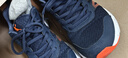 乔丹运动鞋男鞋跑步鞋子舒适减震轻便网面跑鞋男XM3570242 实拍图