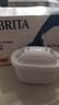 碧然德（BRITA） 家用滤水壶 净水壶滤芯 Maxtra 多效滤芯 6枚装 实拍图