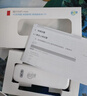 华为智选鸿蒙智选 移动随身wifi mini随行无线网卡4g路由器 直插笔记本USB卡托上网卡流量卡 E8372-821 实拍图