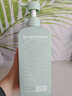 尊蓝氨基酸沐浴露800g男女士持久留香72小时香体控油除螨滋润保湿乳液 实拍图