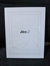 掌阅（iReader）【新品发布】Neo3 6英寸电子书 智能阅读器 墨水屏电纸书 AI看书学习漫画平板电脑 轻薄便携  语绿 实拍图