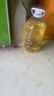 福临门食用油 葵花籽清香食用植物调和油5L 中粮出品 新老包装随机发货 实拍图
