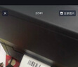 斑马ZD888TA热敏标签条码打印机热转印不干胶快递电子面单固资价签fba亚马逊e邮宝gk888升级203dpi 实拍图