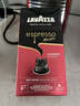 拉瓦萨（LAVAZZA）NCC胶囊咖啡10粒/57g黑咖啡咖啡粉9号（适用nespresso咖啡机） 实拍图