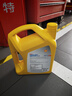壳牌（Shell）有机长效汽车防冻液发动机冷却液  -30℃ 4kg（红色）养车保养 实拍图