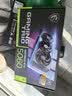微星（MSI）魔龙 GeForce RTX 5060 8G GAMING TRIO OC AI推理 电竞游戏设计智能学习独立显卡 实拍图