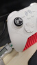 北通鲲鹏20无线游戏手柄AI智控双切扳机震动蓝牙手柄xbox布局电脑PC手机steam电视NSswitch2体感 仁王3 实拍图
