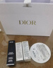 迪奥Dior魅惑唇膏口红667樱花白桃冻滋润显色化妆品生日礼物送女友 实拍图