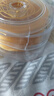 范爷家手串弹力绳文玩水晶珍珠穿珠子diy材料扁丝耐磨皮筋手链绳串珠线 实拍图