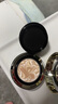 Aekyung Age20's爱敬三色星空黑气垫bb霜遮瑕持妆防晒粉底混油21#14g*2送女友礼物 实拍图