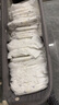 爱酷熊（AIKUUBEAR）畅吸拉拉裤XXL84全包臀婴儿男女通用超薄透气尿不湿（13.5-16kg） 实拍图