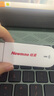 纽曼随身wifi可移动无线wifi免插卡网卡随行便携式4g无限路由器车载USB上网宝全国通用流量2026款 实拍图