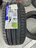 米其林轮胎(Michelin) 浩悦5 PRIMACY 5 215/50R17 95W 适配标致408杰德思域 汽车轮胎 实拍图