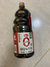 海天 0金标生抽酱油1.9L【特级酱油】金标系列 0添加防腐剂 实拍图