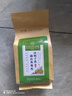 同仁堂菊花枸杞决明子茶養盰護肝茶金银花甘草牛蒡根熬夜上火养生茶150g 实拍图